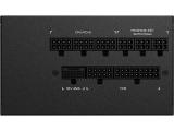 Gigabyte UD1000GM PG5 V2, GP-UD1000GM PG5 V2 снимка №6 Gigabyte UD1000GM PG5 V2, GP-UD1000GM PG5 V2 снимка №6