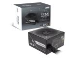 Описание и цена на Захранващ блок, захранване за компютър ASUS PRIME 750W BLACK