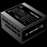 XIGMATEK PRIME_M_850W NEW снимка №2 XIGMATEK PRIME_M_850W NEW снимка №2