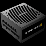 Описание и цена на Захранващ блок, захранване за компютър XIGMATEK PRIME_M_1000W NEW