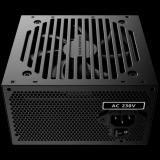 XIGMATEK PRIME_M_1000W NEW снимка №3