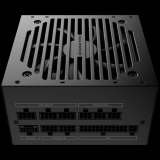 XIGMATEK PRIME_M_1000W NEW снимка №4