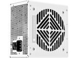 Thermalright TR-KG850-W White PSU ATX 3.1 850W Gold Full Modular снимка №3 Thermalright TR-KG850-W White PSU ATX 3.1 850W Gold Full Modular снимка №3