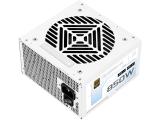 Thermalright TR-KG850-W White PSU ATX 3.1 850W Gold Full Modular снимка №4 Thermalright TR-KG850-W White PSU ATX 3.1 850W Gold Full Modular снимка №4