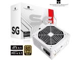 Описание и цена на Захранващ блок, захранване за компютър Thermalright TR-SG1000-W White PSU ATX 3.1 1000W Gold Full Modular