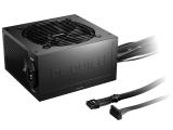 be quiet! 750W Gold PURE POWER 12 снимка №2 be quiet! 750W Gold PURE POWER 12 снимка №2