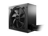 be quiet! PURE POWER 12 1000W Gold снимка №2 be quiet! PURE POWER 12 1000W Gold снимка №2
