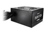 ASRock Challenger Series CL-850G 850W ATX 80+ Gold black retail снимка №4 ASRock Challenger Series CL-850G 850W ATX 80+ Gold black retail снимка №4