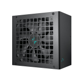 Описание и цена на Захранващ блок, захранване за компютър DeepCool PSU ATX 3.1 650W Bronze - PL650-D R-PL650D-FC0B-EU