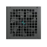 DeepCool PSU ATX 3.1 650W Bronze - PL650-D R-PL650D-FC0B-EU снимка №2 DeepCool PSU ATX 3.1 650W Bronze - PL650-D R-PL650D-FC0B-EU снимка №2
