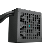 DeepCool PSU ATX 3.1 650W Bronze - PL650-D R-PL650D-FC0B-EU снимка №5 DeepCool PSU ATX 3.1 650W Bronze - PL650-D R-PL650D-FC0B-EU снимка №5