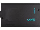 Fortron FSP VITA BD 80+ Bronze ATX 3.1 PCIe 5.1 VITA-850BD PPA8504501 снимка №6 Fortron FSP VITA BD 80+ Bronze ATX 3.1 PCIe 5.1 VITA-850BD PPA8504501 снимка №6