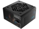 Описание и цена на Захранващ блок, захранване за компютър FSP FORTRON VITA-750GD 750W 80 plus Gold