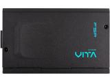 FSP FORTRON VITA-750GD 750W 80 plus Gold снимка №5 FSP FORTRON VITA-750GD 750W 80 plus Gold снимка №5