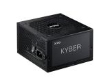 Описание и цена на Захранващ блок, захранване за компютър Adata XPG KYBER 750 GOLD ATX3.1