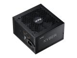 Описание и цена на Захранващ блок, захранване за компютър Adata XPG KYBER 850 GOLD ATX3.1