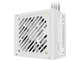 Gigabyte P650SS ICE 650W 80+ Silver снимка №2 Gigabyte P650SS ICE 650W 80+ Silver снимка №2