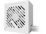 Gigabyte P650SS ICE 650W 80+ Silver снимка №3 Gigabyte P650SS ICE 650W 80+ Silver снимка №3