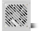 Gigabyte P650SS ICE 650W 80+ Silver снимка №4 Gigabyte P650SS ICE 650W 80+ Silver снимка №4