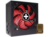 Описание и цена на Захранващ блок, захранване за компютър Xilence Gaming ATX 80 Plus Bronze (XN213)