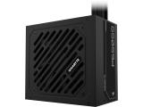 Gigabyte P650SS 650W 80+ Silver снимка №2 Gigabyte P650SS 650W 80+ Silver снимка №2