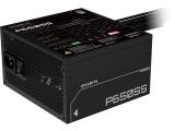 Gigabyte P650SS 650W 80+ Silver снимка №5 Gigabyte P650SS 650W 80+ Silver снимка №5