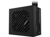 Gigabyte P550SS 550W 80+ Silver снимка №2 Gigabyte P550SS 550W 80+ Silver снимка №2