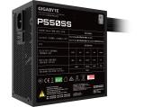 Gigabyte P550SS 550W 80+ Silver снимка №6 Gigabyte P550SS 550W 80+ Silver снимка №6