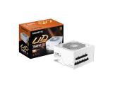 Описание и цена на Захранващ блок, захранване за компютър Gigabyte UD750GM PG5 V2 ICE 80 Plus Gold