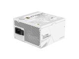 Gigabyte UD750GM PG5 V2 ICE 80 Plus Gold снимка №4 Gigabyte UD750GM PG5 V2 ICE 80 Plus Gold снимка №4