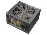 Cougar  ATLAS 550 550W Bronze CGR-AT550 снимка №2