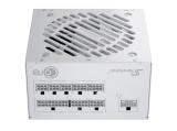 Seasonic CORE GX White 850W 80+ Gold FM PCIe 5.1 снимка №6
