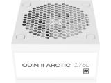 Описание и цена на Захранващ блок, захранване за компютър XIGMATEK Odin II 750W Arctic 80 Plus EN46735