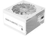 XIGMATEK Odin II 750W Arctic 80 Plus EN46735 снимка №2