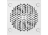 XIGMATEK Odin II 750W Arctic 80 Plus EN46735 снимка №4