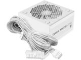 XIGMATEK Odin II 750W Arctic 80 Plus EN46735 снимка №5