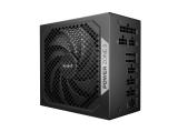 be quiet! Power Zone 2 750W Platinum снимка №2