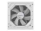 Gigabyte UD750GM PG5 ICE 750 Gold White снимка №3 Gigabyte UD750GM PG5 ICE 750 Gold White снимка №3