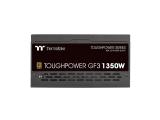 Thermaltake Toughpower GF3 - TT Premium Edition 80 PLUS Gold снимка №4
