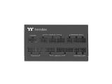 Thermaltake Toughpower GF3 - TT Premium Edition 80 PLUS Gold снимка №5