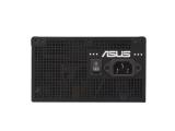 ASUS Prime 80 PLUS Bronze снимка №3 ASUS Prime 80 PLUS Bronze снимка №3