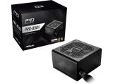 Описание и цена на Захранващ блок, захранване за компютър ASRock Pro Series PRO-850G ATX 80 PUS Gold black