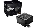 Описание и цена на Захранващ блок, захранване за компютър ASRock Pro Series PRO-750G ATX 80 PLUS Gold black