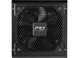 ASRock Pro Series PRO-750G ATX 80 PLUS Gold black снимка №2