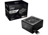 Описание и цена на Захранващ блок, захранване за компютър ASRock Pro Series PRO-650G ATX 80 PLUS Gold black