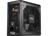 ASRock Pro Series PRO-650G ATX 80 PLUS Gold black снимка №5 ASRock Pro Series PRO-650G ATX 80 PLUS Gold black снимка №5