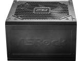 ASRock Pro Series PRO-850B ATX 80+ Bronze black снимка №4 ASRock Pro Series PRO-850B ATX 80+ Bronze black снимка №4