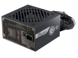 Описание и цена на Захранващ блок, захранване за компютър Seasonic SRP-CBC751-A5A51JF ATX 3.1 750W Bronze, PCIe 5.1 - CORE BC-750 - SRP-CBC751-A5A51JF