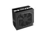 Chieftec EON Series ZPU-400S 400W (80+) снимка №2 Chieftec EON Series ZPU-400S 400W (80+) снимка №2