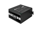 Chieftec EON Series ZPU-400S 400W (80+) снимка №3 Chieftec EON Series ZPU-400S 400W (80+) снимка №3